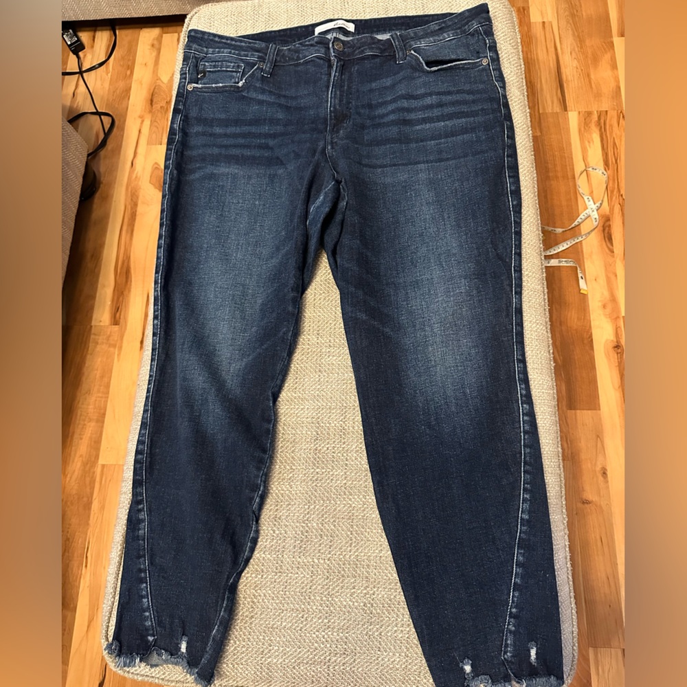 KanCan Jeans